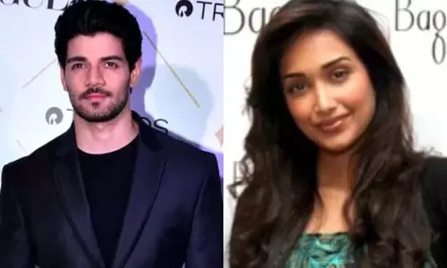 Sooraj Pancholi : बताया कैसे केस ने उनके करियर को प्रभावित किया