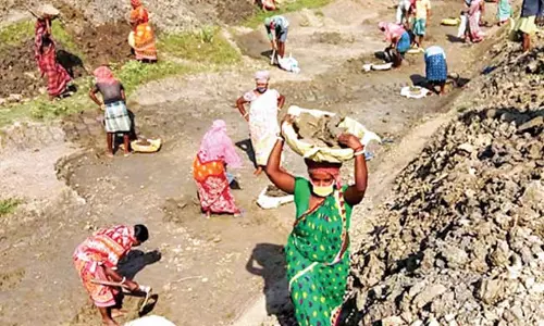 हाईकोर्ट के फैसले से हाशिए पर पड़े लोगों के चेहरे पर मुस्कान आई