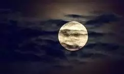 Ashadha Amavasya 2025: जून में आषाढ़ अमावस्या किस दिन है, जानें तिथि और पूजा मुहूर्त Ashadha Amavasya 2025: जून में आषाढ़ अमावस्या किस दिन है, जानें तिथि और पूजा मुहूर्त