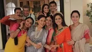 Ghum Hai Kisikey Pyaar Meiin Last Episod: गुम है किसी के प्यार का आखिरी एपिसोड, सवि-नील की कहानी होगी खत्म Ghum Hai Kisikey Pyaar Meiin Last Episod: गुम है किसी के प्यार का आखिरी एपिसोड, सवि-नील की कहानी होगी खत्म
