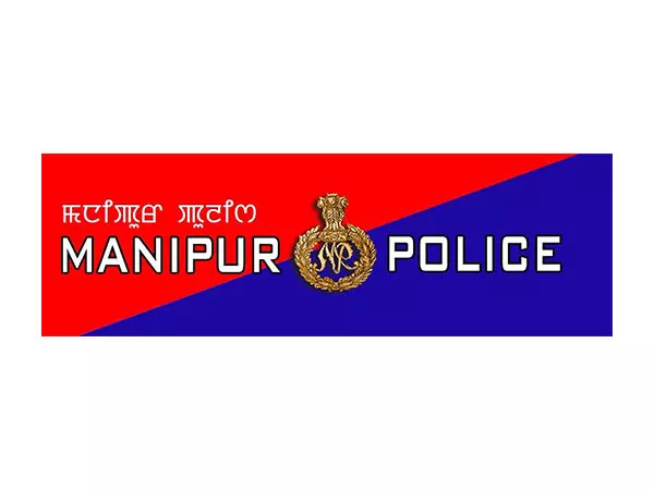 फुबाला में गोलीबारी की घटना के बाद Manipur police ने बदमाशों के साथ भारी गोलीबारी की फुबाला में गोलीबारी की घटना के बाद Manipur police ने बदमाशों के साथ भारी गोलीबारी की