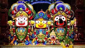 धर्म: जानिए जगन्नाथ यात्रा के तीन रथों के नाम धर्म: जानिए जगन्नाथ यात्रा के तीन रथों के नाम
