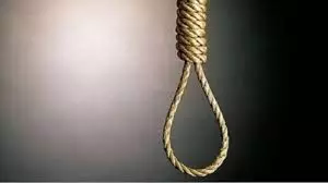 Ramgarh: आत्महत्या मामले में दोषी पुलिस अफसर पर करवाई की मांग Ramgarh: आत्महत्या मामले में दोषी पुलिस अफसर पर करवाई की मांग