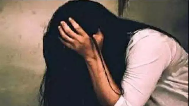 बारीपदा सामूहिक बलात्कार: पति मुकर गया बारीपदा सामूहिक बलात्कार: पति मुकर गया