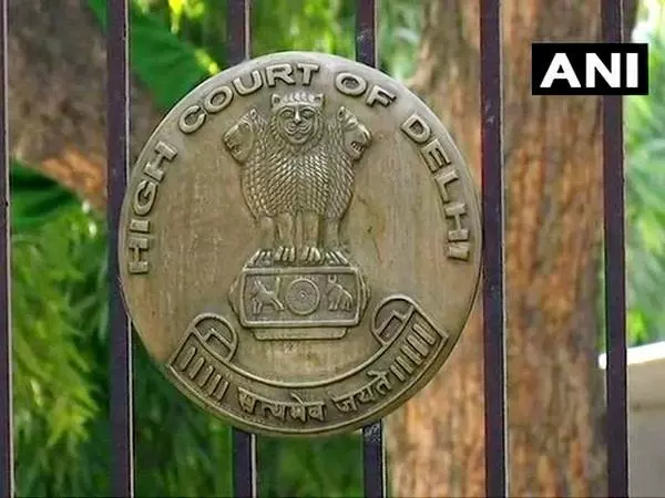 Delhi HC ने सोने की हेराफेरी के आरोपी सुनार की अग्रिम जमानत याचिका खारिज की Delhi HC ने सोने की हेराफेरी के आरोपी सुनार की अग्रिम जमानत याचिका खारिज की