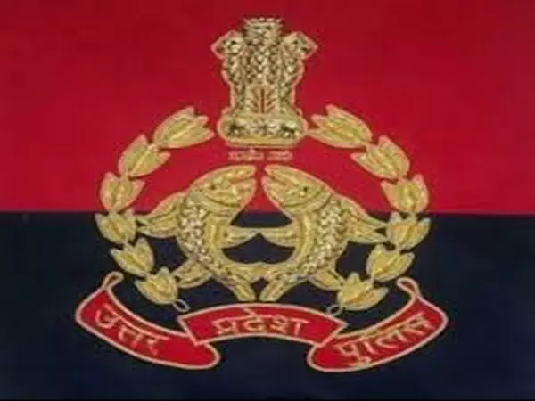 UP Police ने 60,244 नए कांस्टेबलों के लिए सोशल मीडिया दिशा-निर्देश जारी किए UP Police ने 60,244 नए कांस्टेबलों के लिए सोशल मीडिया दिशा-निर्देश जारी किए