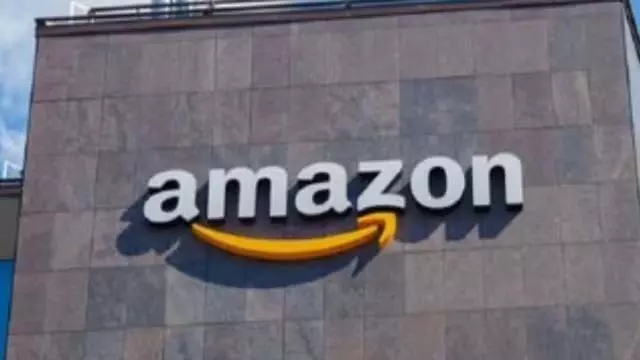 Amazon : अल्टीमेटम, 30 दिन में फैसला करें या नौकरी छोड़ें Amazon : अल्टीमेटम, 30 दिन में फैसला करें या नौकरी छोड़ें