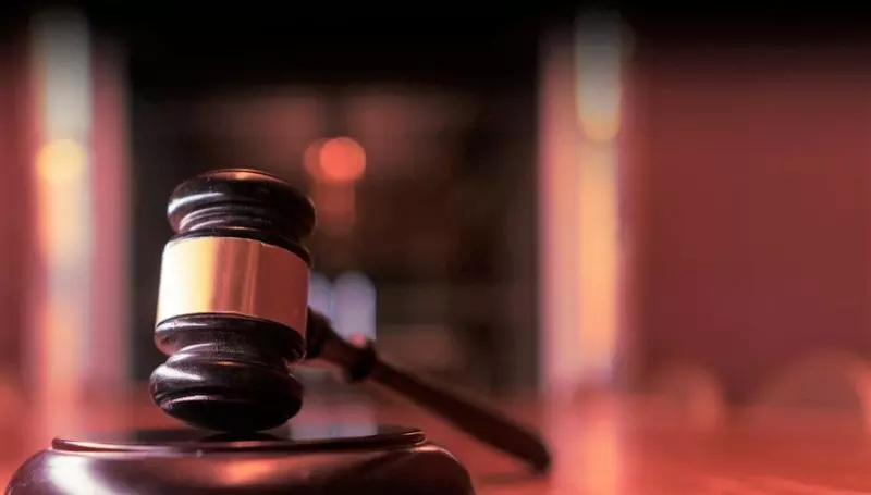 Haryana : हाईकोर्ट ने रियल एस्टेट परियोजना के लिए 2,000 पेड़ों की कथित कटाई पर रिपोर्ट का स्वत संज्ञान लिया Haryana : हाईकोर्ट ने रियल एस्टेट परियोजना के लिए 2,000 पेड़ों की कथित कटाई पर रिपोर्ट का स्वत संज्ञान लिया