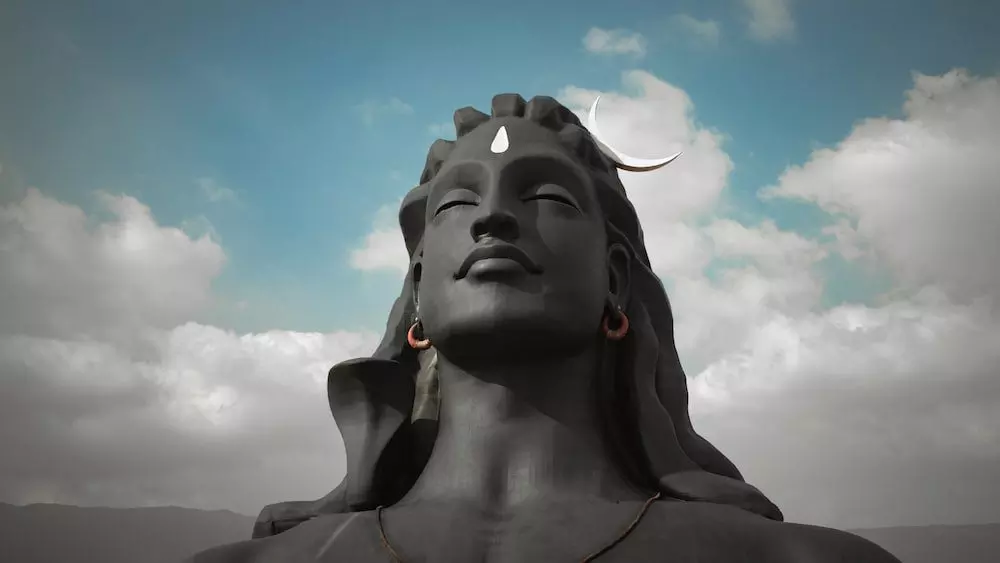 Shiv Panchakshar Stotra: साधना से मिलेगा मानसिक सुख और समृद्धि Shiv Panchakshar Stotra: साधना से मिलेगा मानसिक सुख और समृद्धि