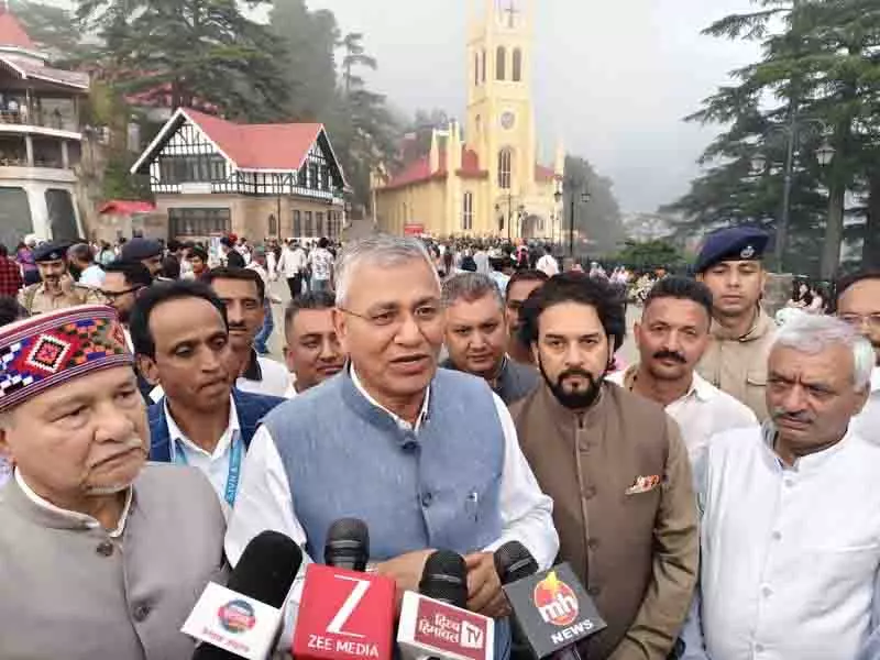 JPC chief ने कहा, मतदाताओं की भावनाओं को न समझने वाली पार्टियां खत्म हो जाएंगी JPC chief ने कहा, मतदाताओं की भावनाओं को न समझने वाली पार्टियां खत्म हो जाएंगी