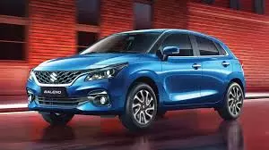 मई 2025 में भारत में Maruti Suzuki की कार बिक्री सबसे ज्यादा होगी: FADA रिपोर्ट मई 2025 में भारत में Maruti Suzuki की कार बिक्री सबसे ज्यादा होगी: FADA रिपोर्ट