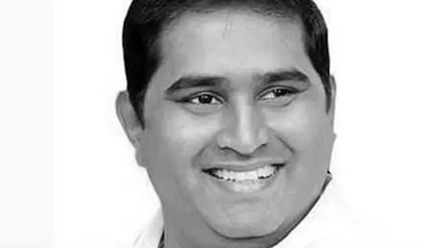 आर्मस्ट्रांग हत्या मामले को CBI को सौंपने की मांग वाली याचिका आर्मस्ट्रांग हत्या मामले को CBI को सौंपने की मांग वाली याचिका