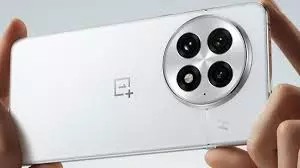 OnePlus 13s से लेकर Vivo V50, iQOO 13 तक ये हैं बेस्ट 50 मेगापिक्सल कैमरा वाले 5 स्मार्टफोन OnePlus 13s से लेकर Vivo V50, iQOO 13 तक ये हैं बेस्ट 50 मेगापिक्सल कैमरा वाले 5 स्मार्टफोन