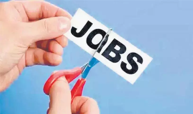 612 सहायक प्रोफेसरों की भर्ती के लिए अधिसूचना 612 सहायक प्रोफेसरों की भर्ती के लिए अधिसूचना