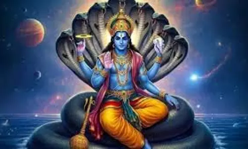 Yogini Ekadashi: इस दिन भूलकर भी न करें ये गलतियां, वरना व्यर्थ हो जाएगा व्रत