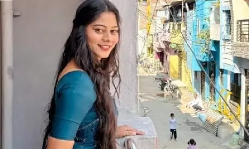 राजा रघुवंशी हत्याकांड, सोनम के नार्को टेस्ट की मांग