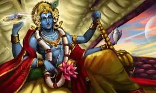 Yogini ekadashi: योगिनी एकादशी पर करें तुलसी के ये उपाय, बढ़ेगा धन और सुख