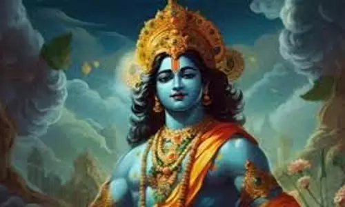 Yogini Ekadashi 2025: योगिनी एकादशी पर करें इन 5 चीजों का दान, धन-संपत्ति दौड़ी-दौड़ी आपके घर आएगी Yogini Ekadashi 2025: योगिनी एकादशी पर करें इन 5 चीजों का दान, धन-संपत्ति दौड़ी-दौड़ी आपके घर आएगी