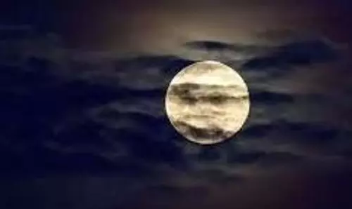 Ashadha Amavasya 2025: जून में आषाढ़ अमावस्या किस दिन है, जानें  तिथि और पूजा मुहूर्त
