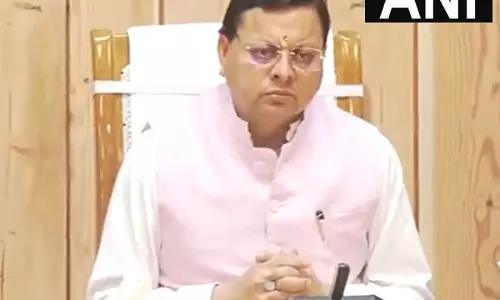Dhami सरकार की कार्रवाई के बाद 222 अवैध मदरसे सील किए गए