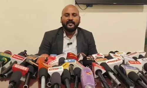 भाजपा प्रदेश उपाध्यक्ष शशिकला पुष्पा समेत 3 लोगों के खिलाफ जमीन घोटाले की शिकायत