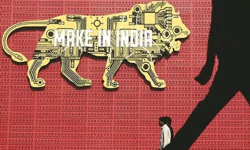 FDI प्राप्ति में भारत दक्षिण एशिया में शीर्ष पर
