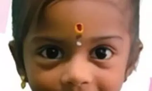 मां ने बच्चों के साथ कुएं में कूदकर की आत्महत्या की कोशिश, बच्ची की मौत मां ने बच्चों के साथ कुएं में कूदकर की आत्महत्या की कोशिश, बच्ची की मौत