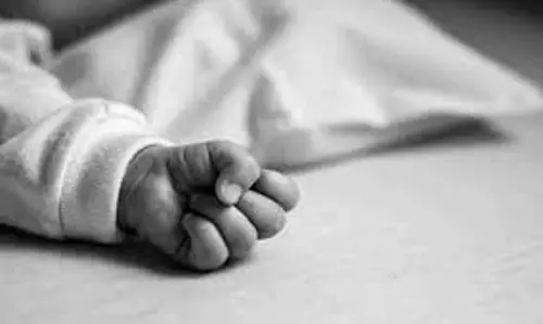 Panipat: ई‑रिक्शा से खेलते मासूम की दर्दनाक मौत