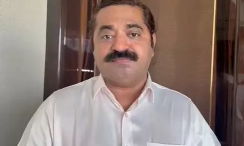 उद्धव ठाकरे को अच्छे डॉक्टर और अस्पताल की जरूरत: राम कदम उद्धव ठाकरे को अच्छे डॉक्टर और अस्पताल की जरूरत: राम कदम