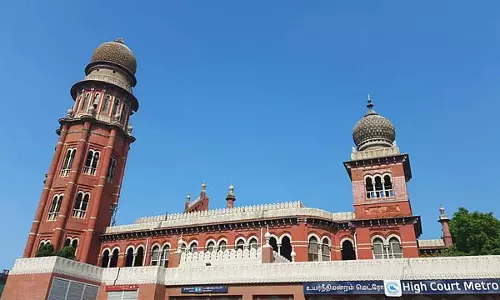 शिक्षा ऋण माफी: DMK के चुनावी वादे को लागू करने की मांग वाली याचिका खारिज