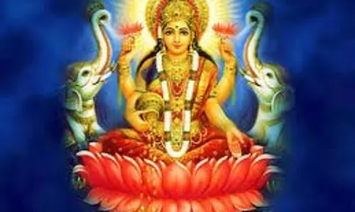 धर्म: शुक्रवार के अचूक उपाय, इन्हें अपनाने से किस्मत चमकती है और व्यक्ति बनता है धनवान