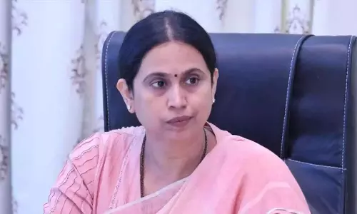 गृह लक्ष्मी योजना के लाभार्थियों की सूची में कोई संशोधन नहीं: Minister
