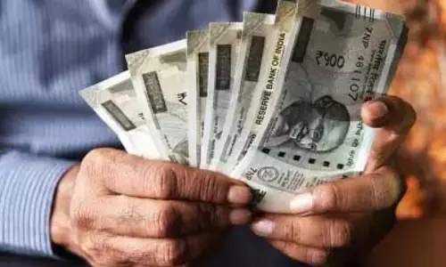Tamil Nadu : प्राथमिक शिक्षा शिक्षकों को उच्च शिक्षा वेतन वृद्धि प्रदान करने का आग्रह