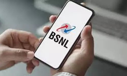 BSNL की 5G एंट्री से Jio-Airtel को झटका, ग्राहकों का रुझान बदला