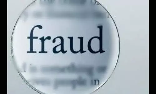 धोखाधड़ी जांच को लेकर बेंगलुरु में CBI, DFS और सरकारी बैंकों की अहम बैठक