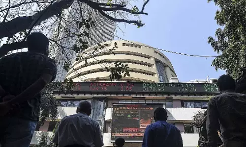 SEBI ने एनएसई को डेरिवेटिव एक्सपायरी मंगलवार करने की मंजूरी दी