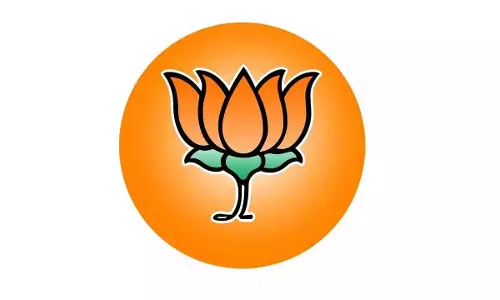 BJP का आरोप, सरकार तटीय कर्नाटक की अनदेखी BJP का आरोप, सरकार तटीय कर्नाटक की अनदेखी