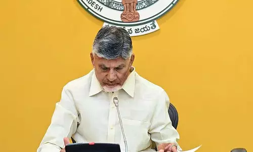 SIPB ने 28,546 करोड़ रुपये की 19 परियोजनाओं को हरी झंडी दी