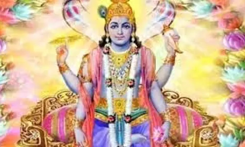 Yogini ekadashi 2025: योगिनी एकादशी पर भद्रा का साया, जानें कब करें पूजा