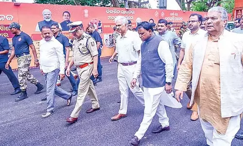 PM मोदी आज 18,600 करोड़ रुपये की परियोजनाओं का शुभारंभ करेंगे