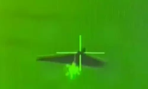 IDF ने तेहरान में ईरानी परमाणु अनुसंधान मुख्यालय और अन्य ठिकानों पर हमला किया IDF ने तेहरान में ईरानी परमाणु अनुसंधान मुख्यालय और अन्य ठिकानों पर हमला किया