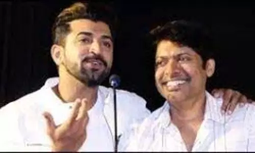 मगिज़ थिरुमेनी की थडैयारा थाक्का को सिनेमाघरों में दोबारा रिलीज़ किया गया