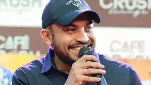 Kerala: सौबिन शाहिर की आज की पेशी टली, पुलिस ने दी मोहलत