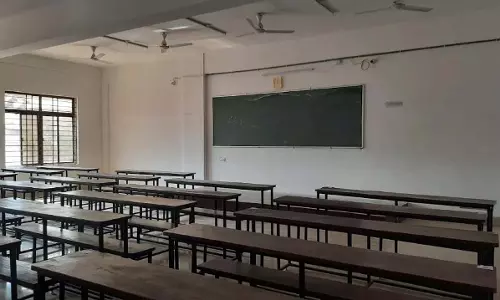 ओडिशा ने UG प्रवेश प्रक्रिया के पहले दौर की समय सीमा 21 जून तक बढ़ा दी
