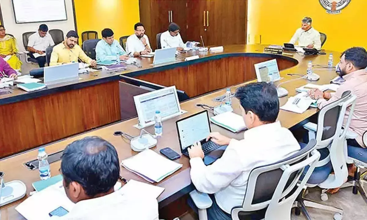 SIPB ने 28,546 करोड़ रुपये के निवेश की परियोजनाओं को मंजूरी दी