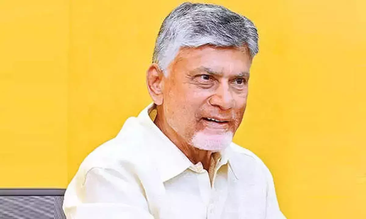 Andhra: PM विशाखापत्तनम में अंतर्राष्ट्रीय योग दिवस समारोह में शामिल होंगे