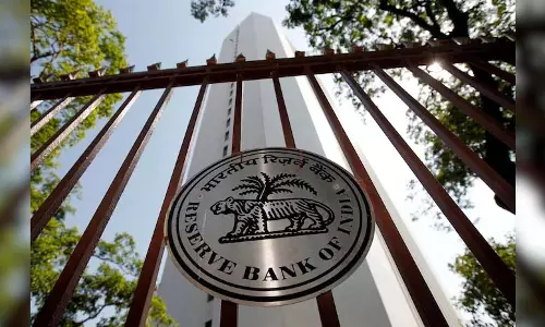 RBI के तरलता उपायों से अल्पावधि बांड में तेजी