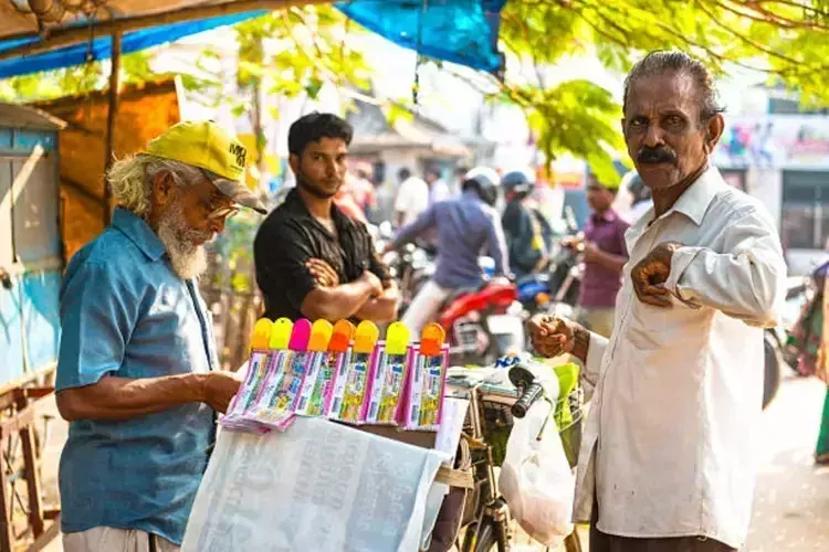 Kerala सुवर्ण केरलम SK-8 लॉटरी के नतीजे घोषित विजेता नंबरों की पूरी सूची यहां देखें Kerala सुवर्ण केरलम SK-8 लॉटरी के नतीजे घोषित विजेता नंबरों की पूरी सूची यहां देखें