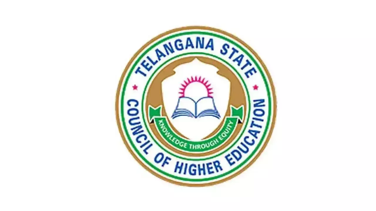 Telangana: दोस्त चरण III पंजीकरण, वेब विकल्प की समय सीमा 25 जून तक बढ़ाई गई