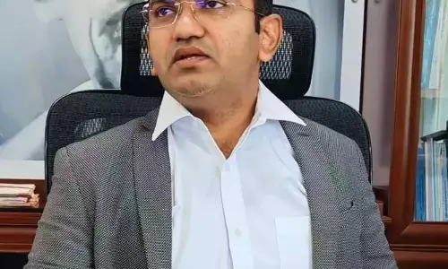 बिजली रखरखाव अनुसूची पर अग्रिम जानकारी प्रदान करें: Musharraf Faruqui
